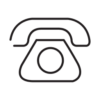 6fc05997b73eb57374816eaa08bd2042 icono de mensaje de telefono 100x100