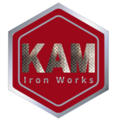 kam iron works p02