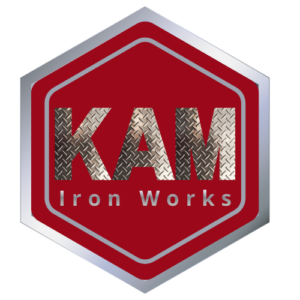 kam iron works p02