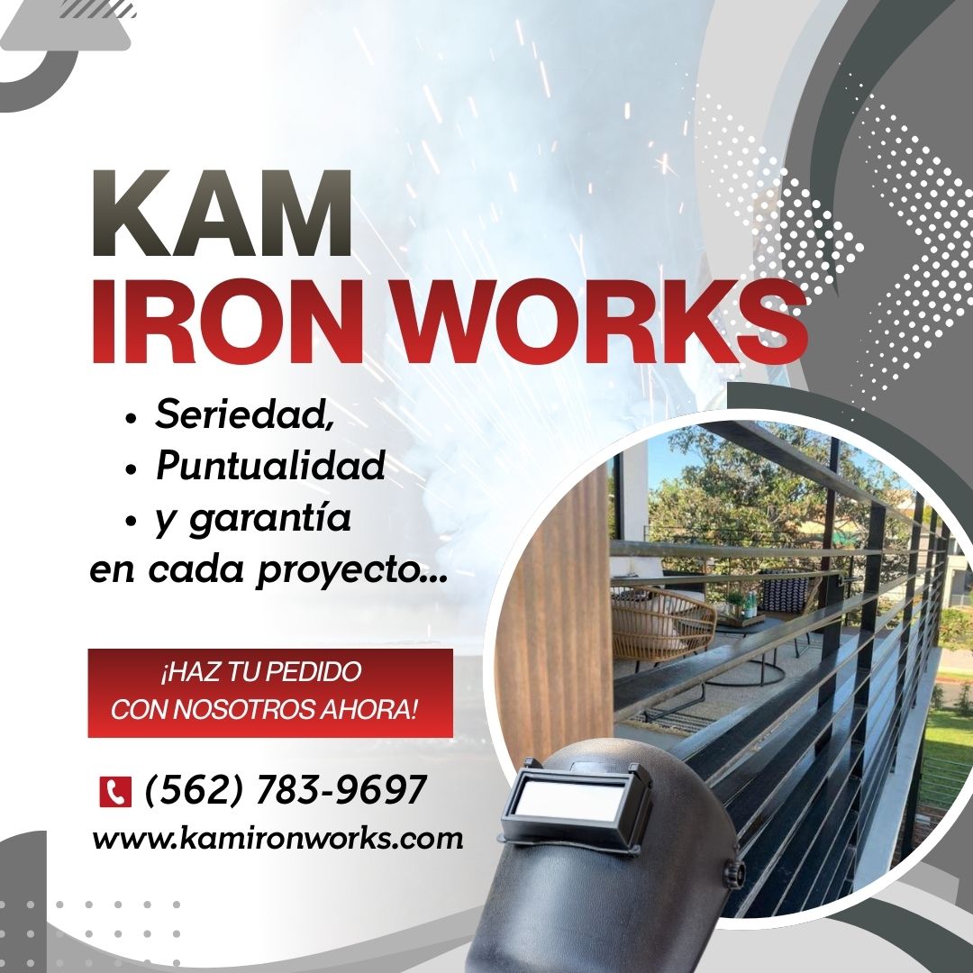 sliders5 kam iron work