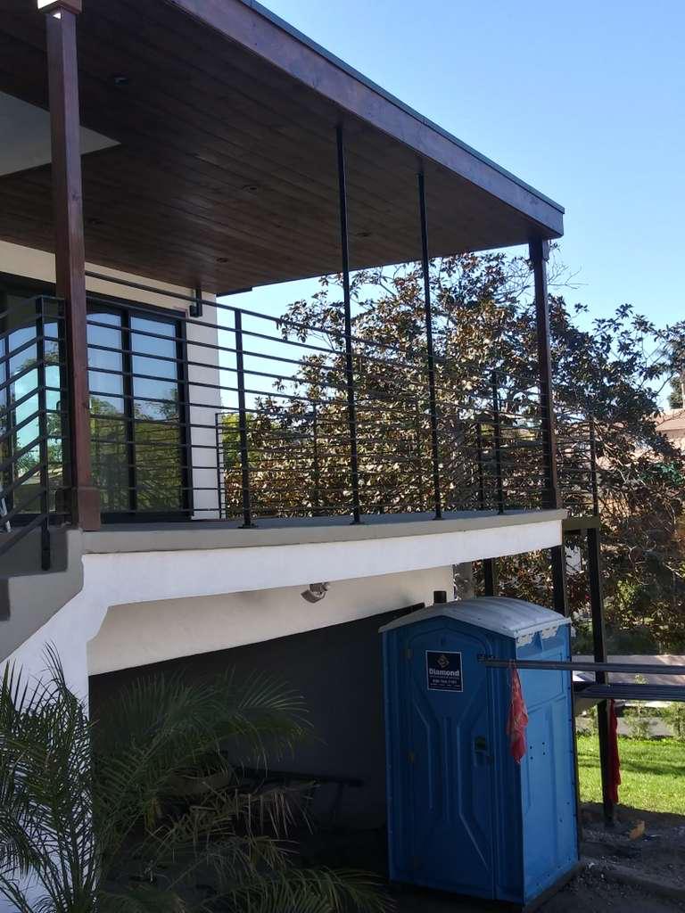 Residencial