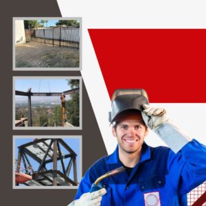  Servicios