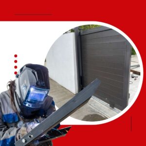  Servicios