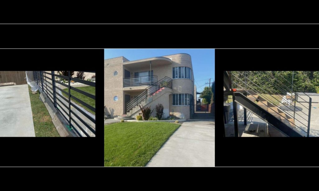 Residencial