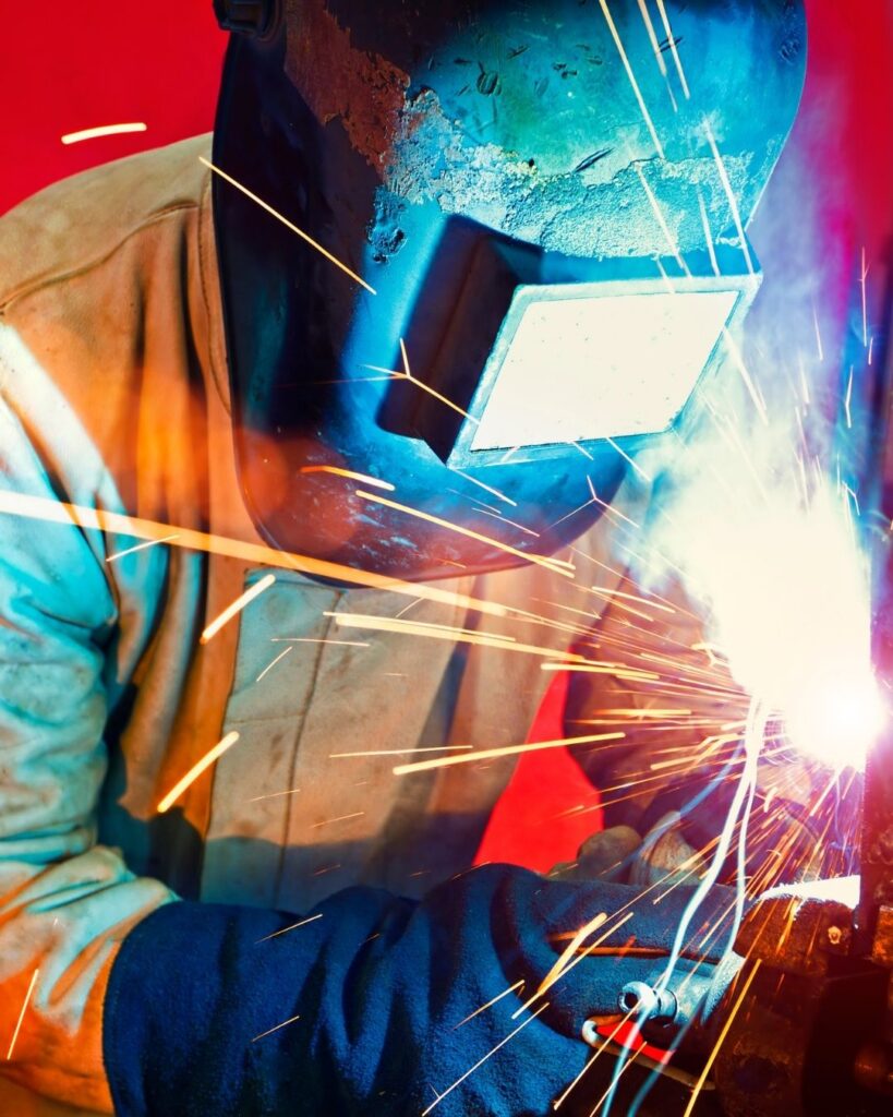 Reparaciones